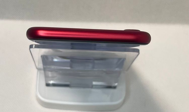 �Хåƥ꡼84��iPhone SE ��3���� ��åɡ�128GB �����ʰ¿��ݾ� SIM�ե꡼