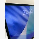 ���������ò� iPad Pro 12.9����� ��5���� 128GB Wi-Fi��ǥ�