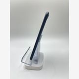 �Хåƥ꡼99����°��3�����å��դ�iPhone SE ��3���� �ߥåɥʥ���64GB �¿��ݾ�