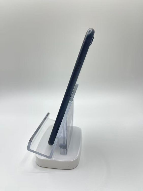 �Хåƥ꡼99����°��3�����å��դ�iPhone SE ��3���� �ߥåɥʥ���64GB �¿��ݾ�