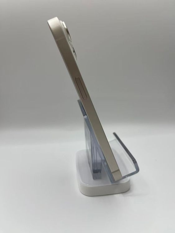 �Хåƥ꡼88��iPhone14��128GB �������饤�� SIM�ե꡼����ȯ���¿��ݾ�