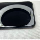 �Хƥå�82��iPhone SE ��3���� �ߥåɥʥ��ȡ�64GB ��SIM�ե꡼����