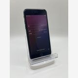�Хåƥ꡼89����°��3�����å��դ�iPhone SE ��3����128GB�ߥåɥʥ��� �¿��ݾ�