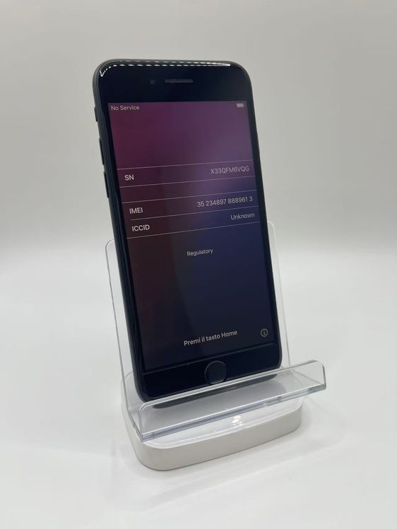 �Хåƥ꡼89����°��3�����å��դ�iPhone SE ��3����128GB�ߥåɥʥ��� �¿��ݾ�