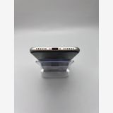 �Хåƥ꡼85����°��3�����å��դ�iPhone SE ��3���� �������饤��128GB �¿��ݾ�