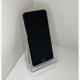 iPhoneSE3128GB饤SIMե꡼ʥХƥå88