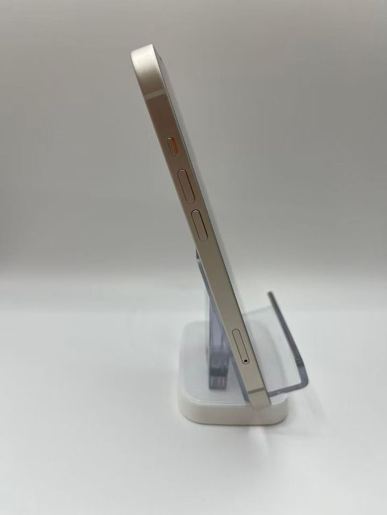 �Хåƥ꡼86��iPhone14��128GB �������饤�� SIM�ե꡼����ȯ���¿��ݾ�
