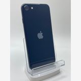 �Хåƥ꡼96����°��3�����å��դ�iPhone SE ��3���� �ߥåɥʥ���64GB �¿��ݾ�