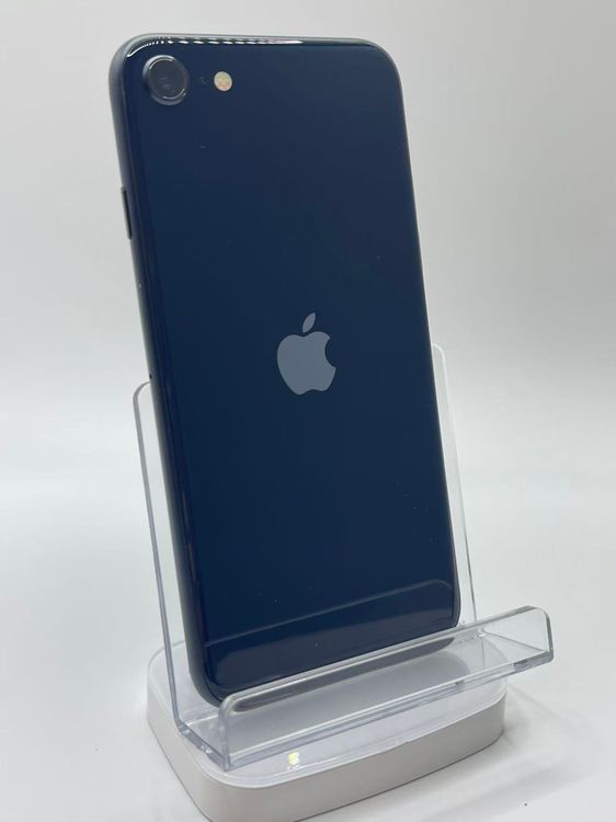 �Хåƥ꡼96����°��3�����å��դ�iPhone SE ��3���� �ߥåɥʥ���64GB �¿��ݾ�