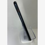 �Хƥå�92��iPhone SE ��3���� �ߥåɥʥ��ȡ�64GB ��SIM�ե꡼����