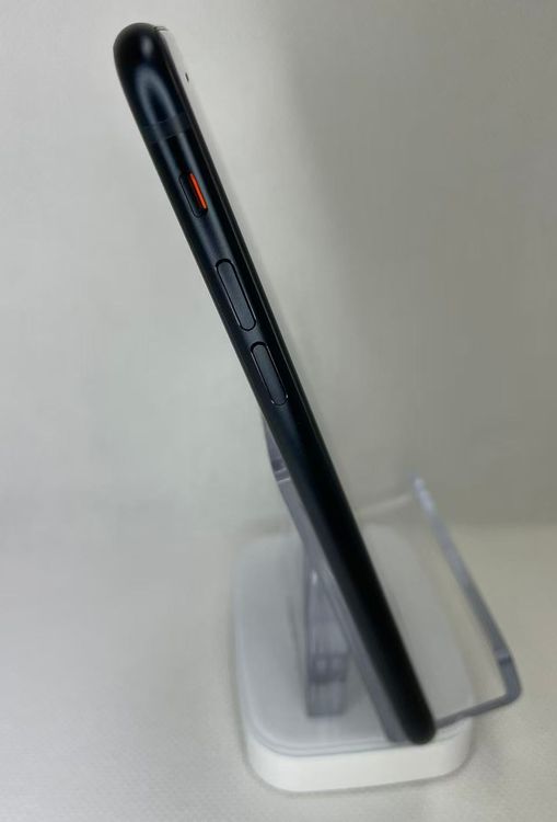 �Хƥå�92��iPhone SE ��3���� �ߥåɥʥ��ȡ�64GB ��SIM�ե꡼����