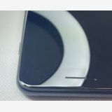 �Хåƥ꡼100��iPhone SE ��3���� �ߥåɥʥ��ȡ�64GB ���¿��ݾ� SIM�ե꡼