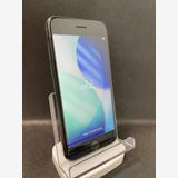 �Хåƥ꡼95��iPhone SE ��3���� �ߥåɥʥ��ȡ�64GB ���¿��ݾ� SIM�ե꡼