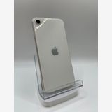 �Хåƥ꡼90��iPhone SE ��3���她�����饤��256GB �¿��ݾ���������ȯ��