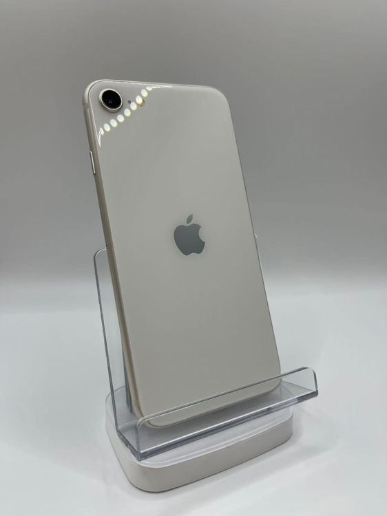 �Хåƥ꡼90��iPhone SE ��3���她�����饤��256GB �¿��ݾ���������ȯ��