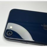 �Хåƥ꡼98�����դ�iPhone SE ��3���� �ߥåɥʥ���64GB �¿��ݾ�SIM�ե꡼