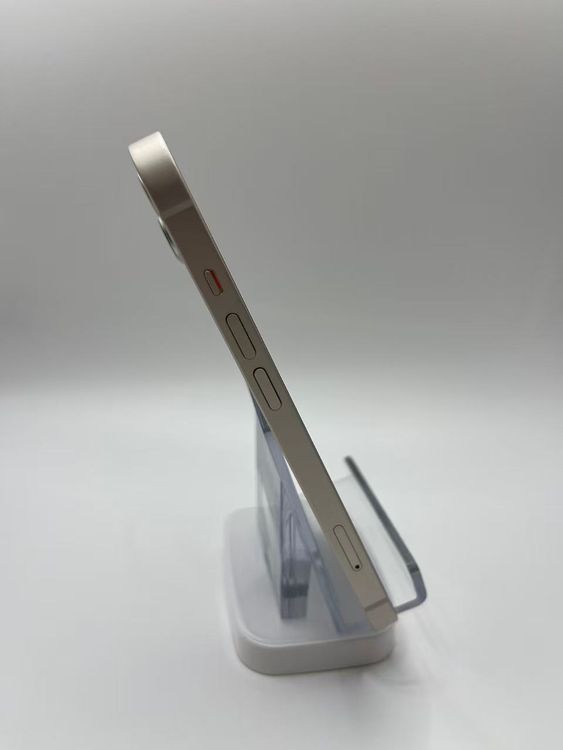 �Хƥå�87��iPhone14-128GB�������饤��Ķ����SIM�ե꡼�¿��ݾ�