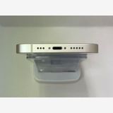 �Хåƥ꡼82��iPhone14 128GB �������饤�� SIM�ե꡼��������ȯ��