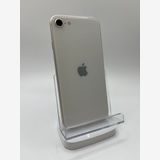 �Хƥå�80�����դ�iPhoneSE��3����64GB�������饤�Ȱ¿��ݾ�����ȯ��