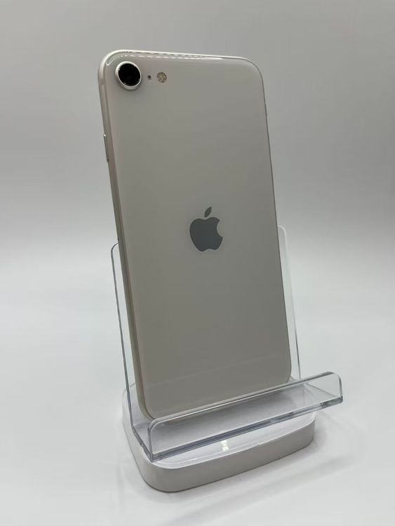 �Хƥå�80�����դ�iPhoneSE��3����64GB�������饤�Ȱ¿��ݾ�����ȯ��