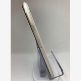 �Хƥå�83��iPhoneSE��3����64GB�������饤��SIM�ե꡼��������ȯ��