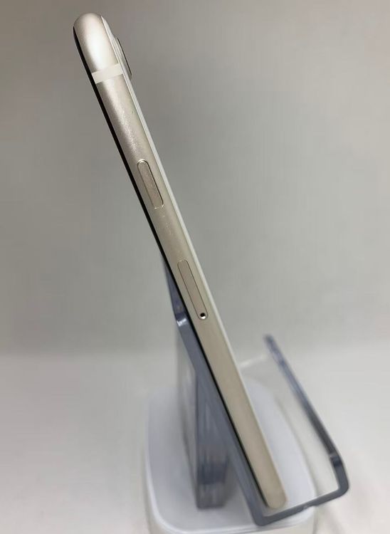 �Хƥå�83��iPhoneSE��3����64GB�������饤��SIM�ե꡼��������ȯ��