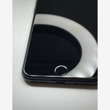 �Хåƥ꡼97����°��3�����å��դ�iPhone SE ��3���� �ߥåɥʥ���64GB �¿��ݾ�
