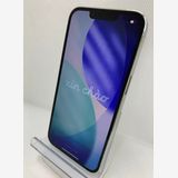 �Хƥå�100��iPhone13 PRO 128GB����С�SIM�ե꡼����