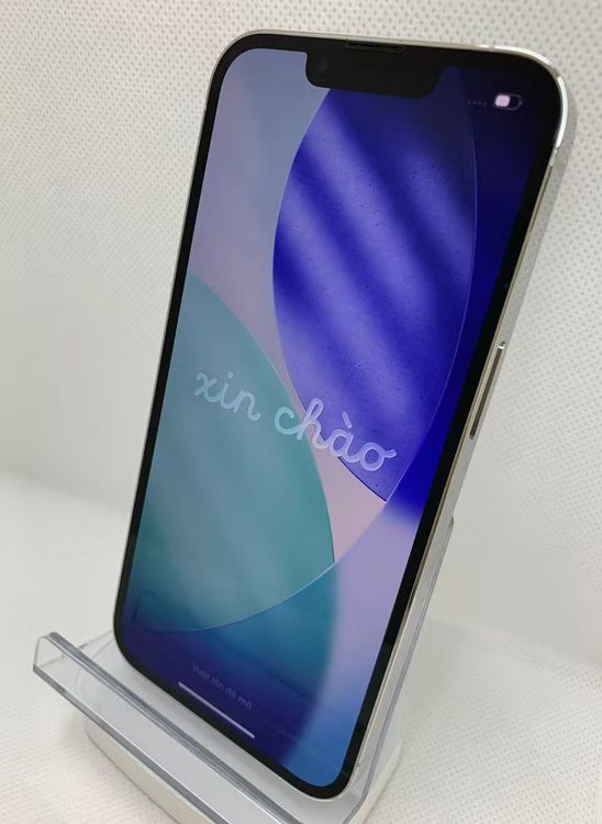 �Хƥå�100��iPhone13 PRO 128GB����С�SIM�ե꡼����