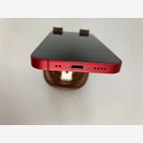 iPhone12mini64GB ѥͥ륿åɡϣǤʤ