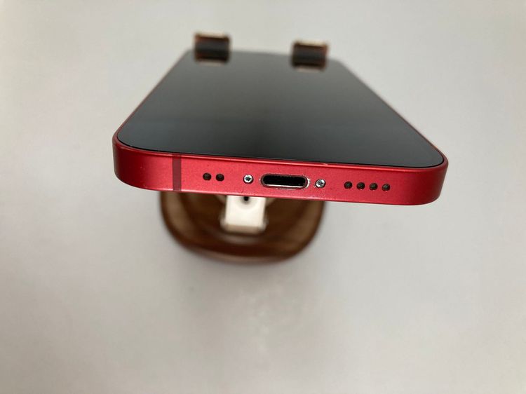 iPhone12mini64GB ѥͥ륿åɡϣǤʤ
