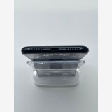 �Хåƥ꡼99����°��3�����å��դ�iPhone SE ��3���� �ߥåɥʥ���64GB �¿��ݾ�