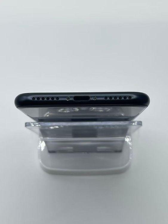 �Хåƥ꡼99����°��3�����å��դ�iPhone SE ��3���� �ߥåɥʥ���64GB �¿��ݾ�