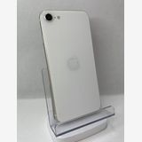 �Хƥå�89��iPhoneSE��3����64GB�������饤��SIM�ե꡼����ȯ��