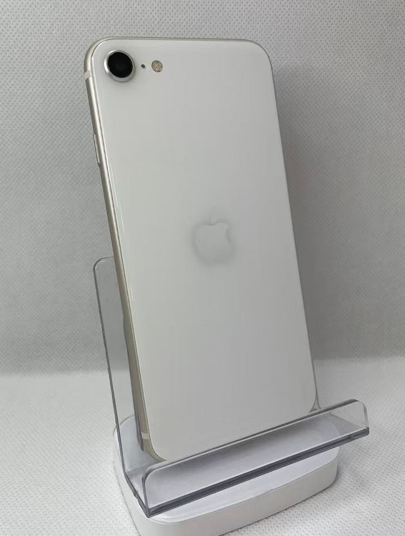 �Хƥå�89��iPhoneSE��3����64GB�������饤��SIM�ե꡼����ȯ��