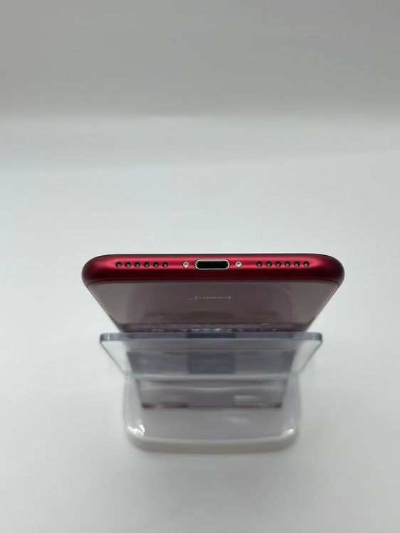 �Хåƥ꡼75����°��3�����å��դ�iPhone SE ��3���� ��å�128GB Ķ����