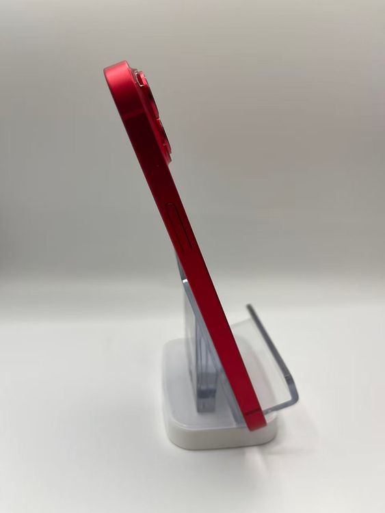 �Хåƥ꡼84��iPhone14 128GB ��å� SIM�ե꡼Ķ��������ȯ���¿��ݾ�