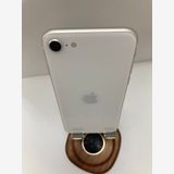 iPhoneSE 3 128GB 饤ȥХƥå86