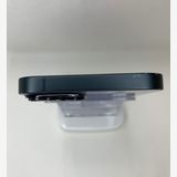 �Хƥå�84��iPhone14-128GB���ߥåɥʥ��ȡ�����SIM�ե꡼