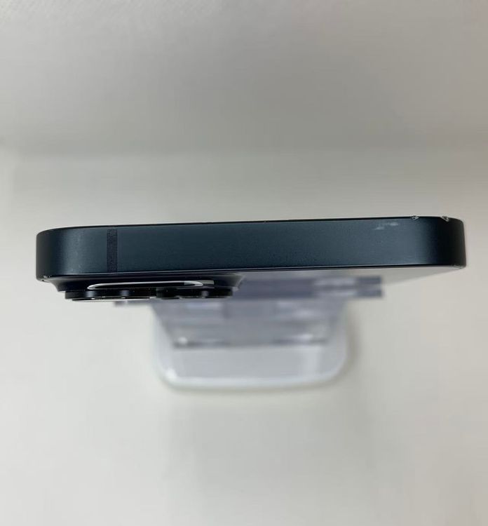 �Хƥå�84��iPhone14-128GB���ߥåɥʥ��ȡ�����SIM�ե꡼