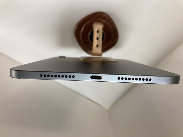 iPad mini 6 256GB ڡWIFIǥХƥå87%