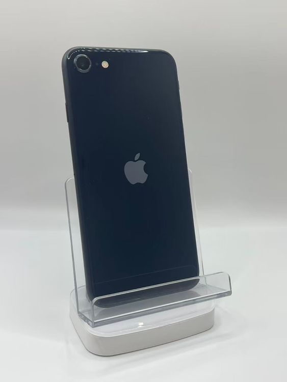 iPhoneSE��3����128GB�ߥåɥʥ��ȡ�SIM�ե꡼�Хƥå�69�� ��������ȯ��