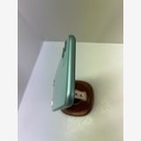 iPhone11 64GB  SIMå 