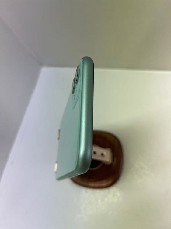 iPhone11 64GB  SIMå 