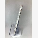 Хƥå85iPhoneSE364GB饤SIMե꡼ȯ