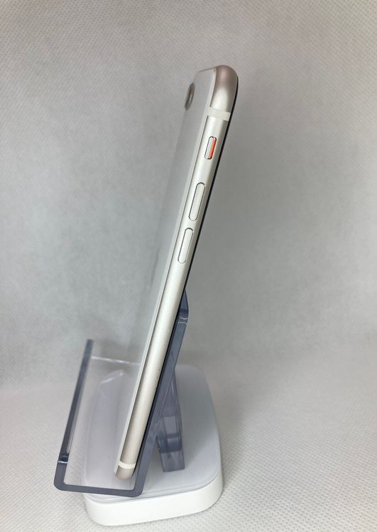 Хƥå85iPhoneSE364GB饤SIMե꡼ȯ