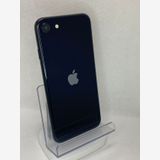 iPhone SE 3 ߥåɥʥȡ64GB SIMե꡼ʥХƥå94