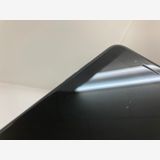iPhoneSE3128GBߥåɥʥȡSIMե꡼