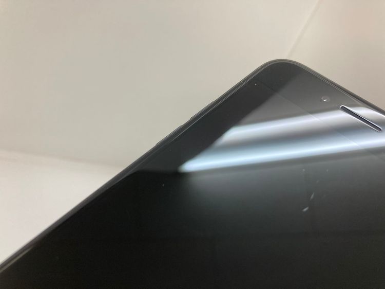 iPhoneSE3128GBߥåɥʥȡSIMե꡼