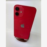iPhone12 mini 128GB